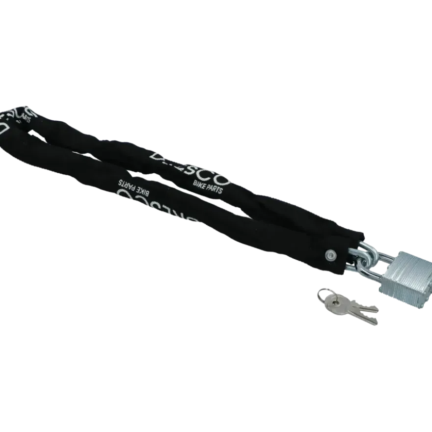 Dresco kettingslot 90/5