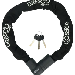 Dresco kettingslot 90/5.5 ART4****
