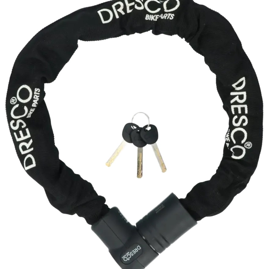 Dresco kettingslot 90/5.5 ART4****