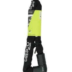Dresco kettingslot 90/5.5 ART4****