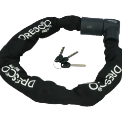 Dresco kettingslot 90/5.5 ART4****