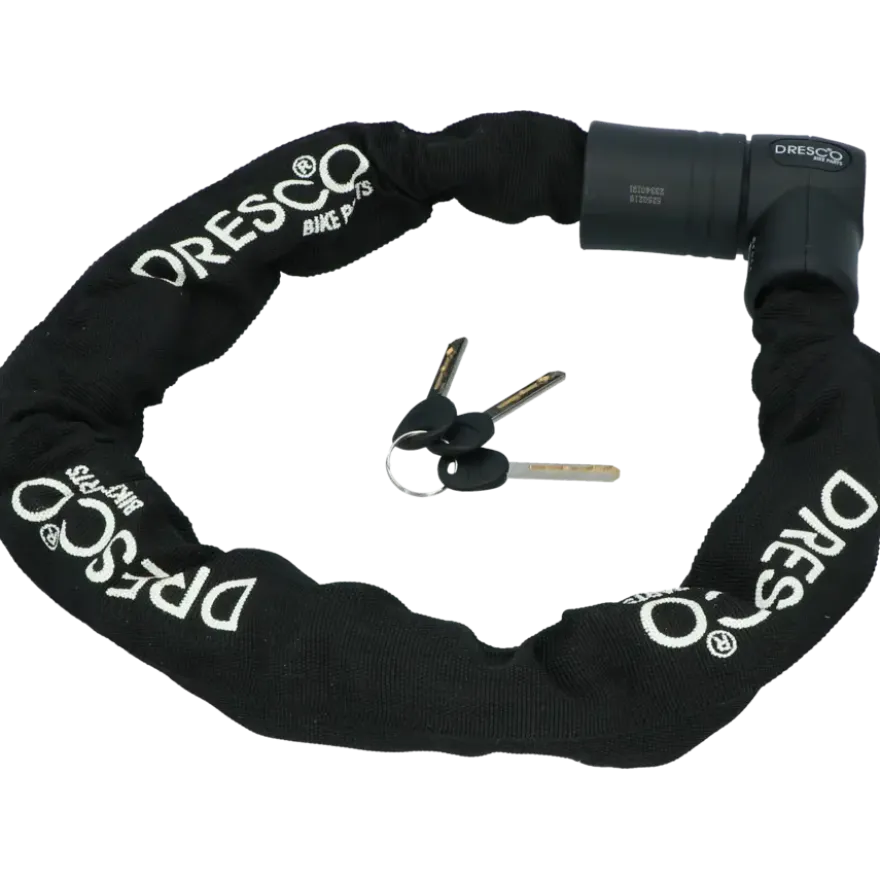 Dresco kettingslot 90/5.5 ART4****
