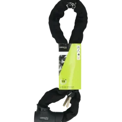 Dresco kettingslot 90 cm Ø 8,3 mm ART2**
