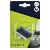 Dresco knijp remblokken