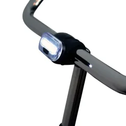 Dresco koplamp COB LED