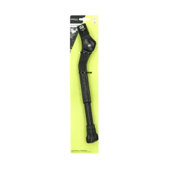 Dresco Luxe fietsstandaard 24-28''
