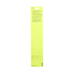 Dresco Luxe fietsstandaard 24-28''