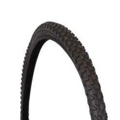 Dresco metro elite buitenband 26x1.75 (47-559) zwart