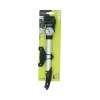 Dresco minipomp nanometer 29,6cm