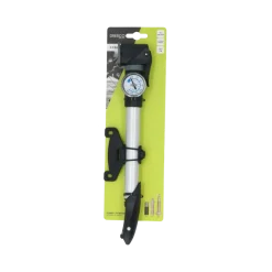Dresco minipomp nanometer 29,6cm