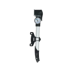 Dresco minipomp nanometer 29,6cm