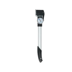 Dresco minipomp nanometer 29,6cm