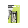 Dresco multitool 18-delig