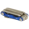 Dresco multitool 11-delig