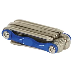 Dresco multitool 11-delig