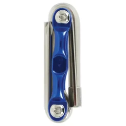 Dresco multitool 11-delig