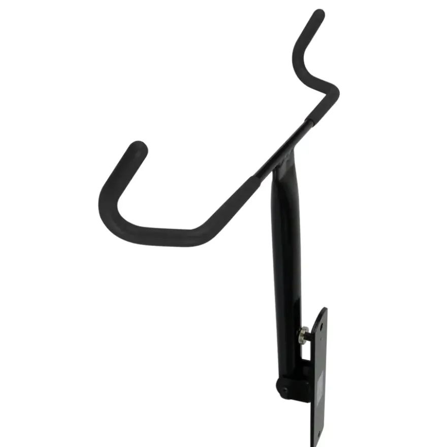 Dresco muurbeugel fiets 15kg