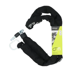 Dresco Plug-In ketting 140/5.5