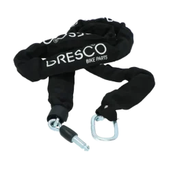 Dresco Plug-In ketting 140/5.5