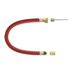 Dresco pompslang 20cm