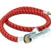 Dresco pompslang 56cm
