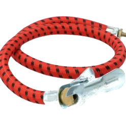 Dresco pompslang 56cm