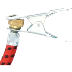 Dresco pompslang 56cm