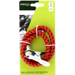 Dresco pompslang 56cm
