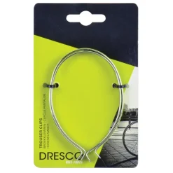 Dresco reflecterende broekbinders