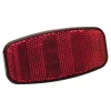Dresco reflector bagagedrager E-keur