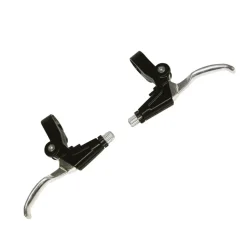 Dresco remgrepen v-rem 2st