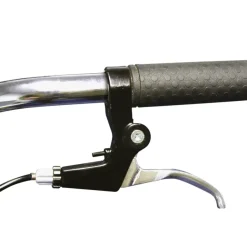 Dresco remgrepen v-rem 2st