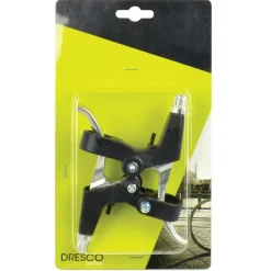 Dresco remgrepen v-rem 2st