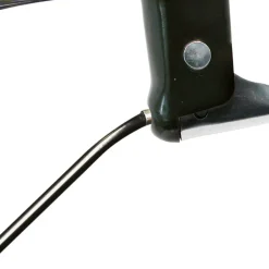 Dresco remkabelset voor- en achter universeel