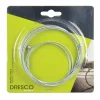 Dresco remkabelset voor- en achter