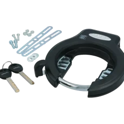 Dresco ringslot ART2**