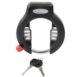 Dresco ringslot Plug-In