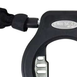 Dresco ringslot Plug-In
