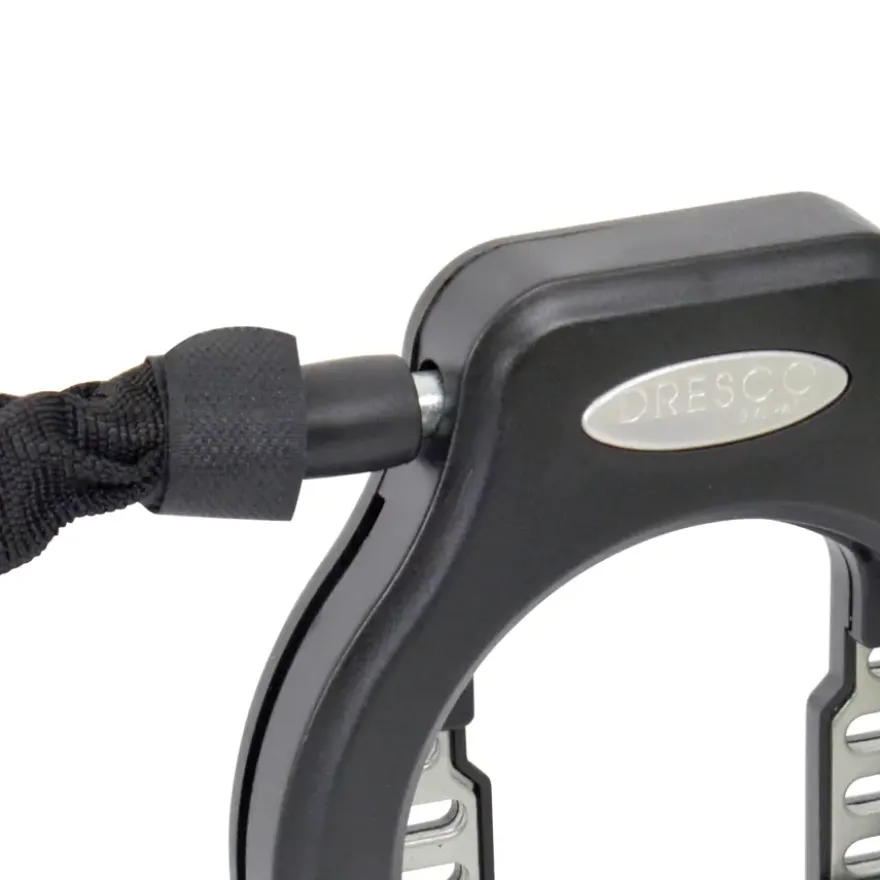 Dresco ringslot Plug-In