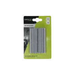 Dresco Scotchlite spaakreflectoren