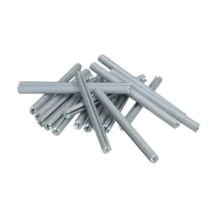 Dresco Scotchlite spaakreflectoren