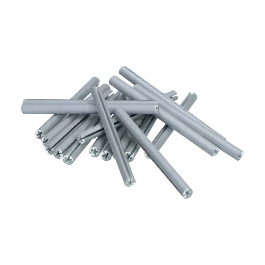 Dresco Scotchlite spaakreflectoren