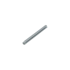 Dresco Scotchlite spaakreflectoren