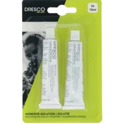 Dresco solutie 10ml