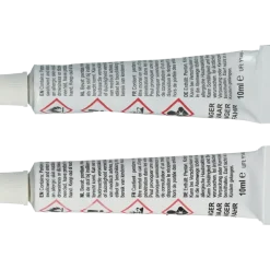 Dresco solutie 10ml