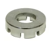 Dresco spakenspanner
