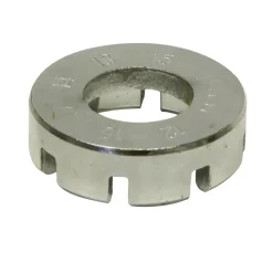 Dresco spakenspanner