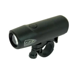 Dresco Sport koplamp 1LED