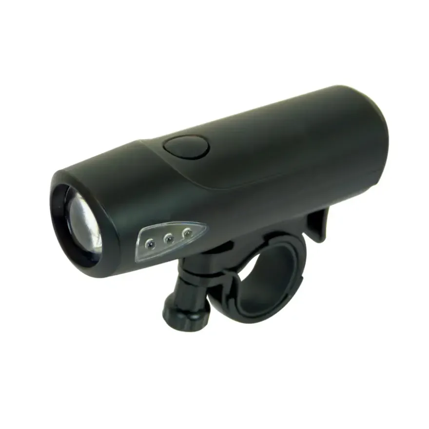 Dresco Sport koplamp 1LED
