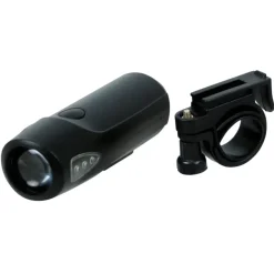 Dresco Sport koplamp 1LED
